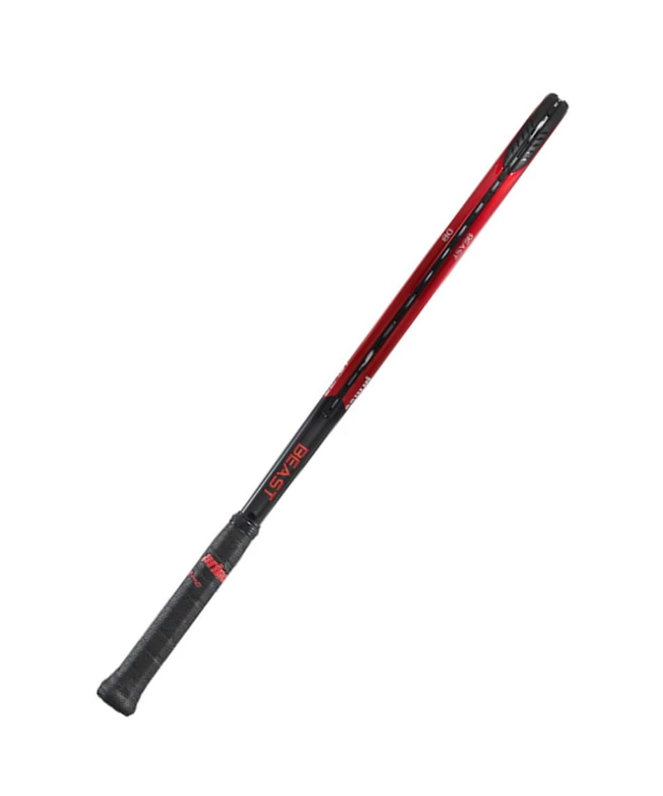プリンス　ビースト100DB スペック計測済】BEAST DB 100 (300g) 7TJ154【prince（プリンス